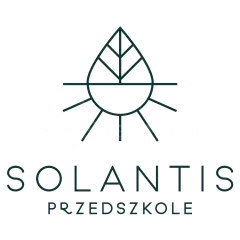 Solantis Przedszkole - jedyne takie miejsce na Śląsku