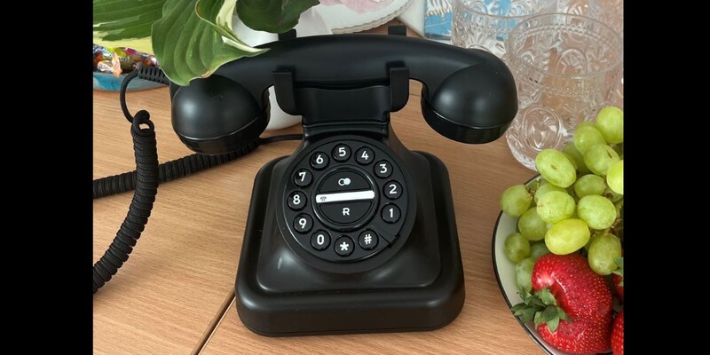 "Telefon życzliwości" dla gliwickich seniorów działa coraz sprawniej