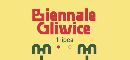 Trwa festiwal Biennale Gliwice. Gotowi na artystyczny wtorek?