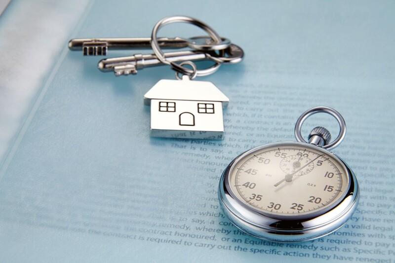 Wykup mieszkania w Gliwicach z 50% bonifikatą tylko do końca 2025 roku – nie zwlekaj!