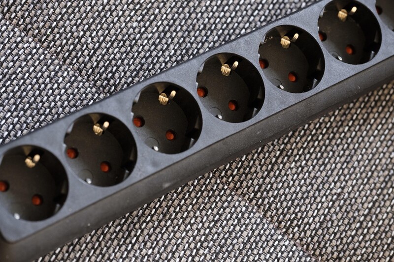 Wyłączenia prądu w Gliwicach. Sprawdź gdzie nie będzie prądu [06.10-11.10]