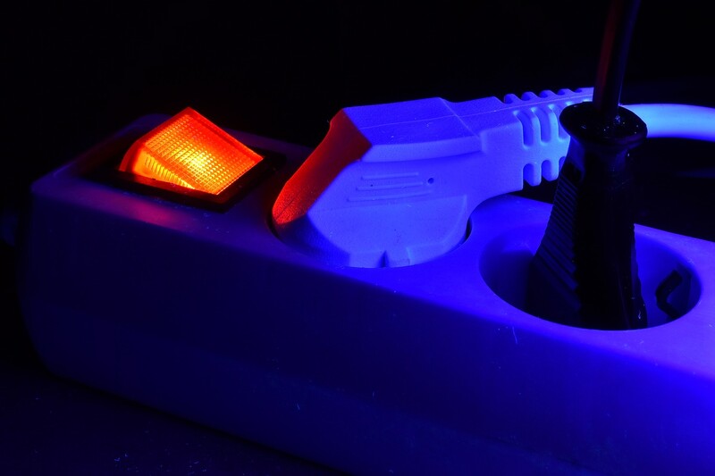 Wyłączenia prądu w Gliwicach. Sprawdź gdzie nie będzie prądu [24.02-01.03]