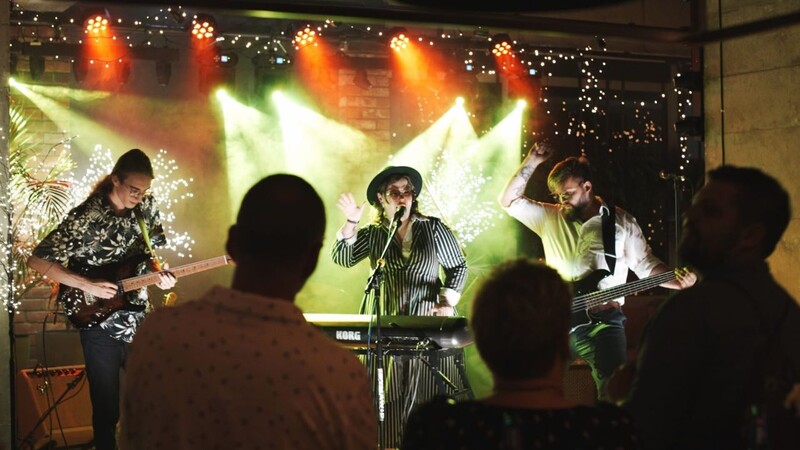 Znamy zwycięzców 5. Start-upu kulturalnego. Padł rekord zgłoszeń